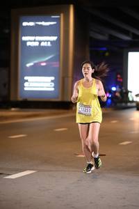 BIB: 12251
                            <button type="button" onclick="openModal(18796268)" class="btn btn-primary btn-sm float-right btn-popup" data-toggle="modal" data-target=".modal-high-quality">
                        <i class="fas fa-shopping-cart"></i> Add to Cart
                    </button>
                                            <button type="button" onclick="isThisMe(18796268, true)" class="btn btn-success btn-sm float-right btn-popup btn-isme hidden" data-toggle="tooltip" data-placement="bottom" title="นี่คือรูปของคุณใช่ไหม คลิกที่นี่เพื่อเอาเข้าอัลบั้ม">
                        <i class="fas fa-plus"></i> Add to album
                    </button>
                    <button type="button" onclick="isThisMe(18796268, false)" class="btn btn-warning btn-sm float-right btn-popup btn-isnotme hidden">
                        <i class="fas fa-ban"></i> Remove from album
                    </button>